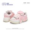 Picture of CN leisure sports skateboard sneakers malt sugar