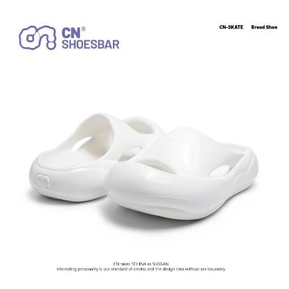 Picture of CN leisure sports skateboard sneakers Dolphin