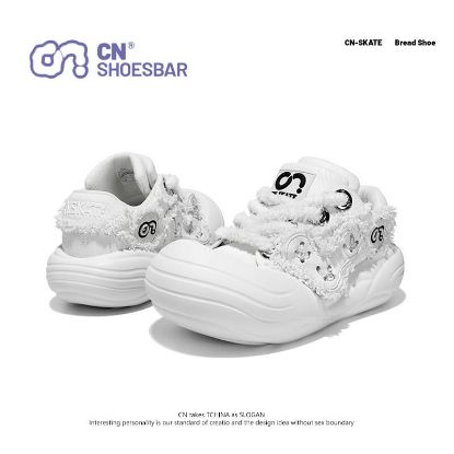 Picture of CN leisure sports skateboard sneakers Big-toed slippers