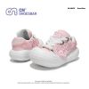 Picture of CN leisure sports skateboard sneakers Big-toed slippers