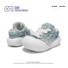 Picture of CN leisure sports skateboard sneakers Big-toed slippers