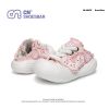 Picture of CN leisure sports skateboard sneakers Big-toed shoes with half slippers