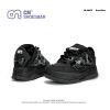 Picture of CN leisure sports skateboard sneakers Glacial meteorite