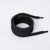 Picture of CN-SKATE Brand-customized shoe laces, round laces and thickened laces.